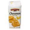 Pepperidge Farm Chessmen Sweet & Simple Butter Cookies 7.25 oz