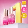 Isoi [로즈PDRN/잡티흔적] 아이소이 브라이트닝 잡티세럼 20ml 더블세트(20ml+20ml) [Rose PDRN/Spot Marks] Isoi Brightening Spot Serum 20ml Double Set (20ml+20ml)