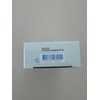 [TOCOBO] Barra solar suave de algodón SPF50+ PA+++ 0.67 onzas