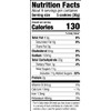 Mi-Del Chocolate Snaps Cookies - Crunchy Chocolate Cookies - Non-GMO