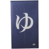 Noren Noren "Yu" [IT] [DM] Blue (#9894107) Size: 33.5 x