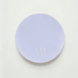 Luna 루나 프로포토피니셔 파우더팩트 페일파우더 3호 Luna Pro Foundation Powder Pact Pale Powder No. 3 [Fail Powder No. 3 + 1 piece]