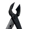 Nagansha Arkland Sakamoto 725126 Branch Cutting Shears, Large, 7.9 inches