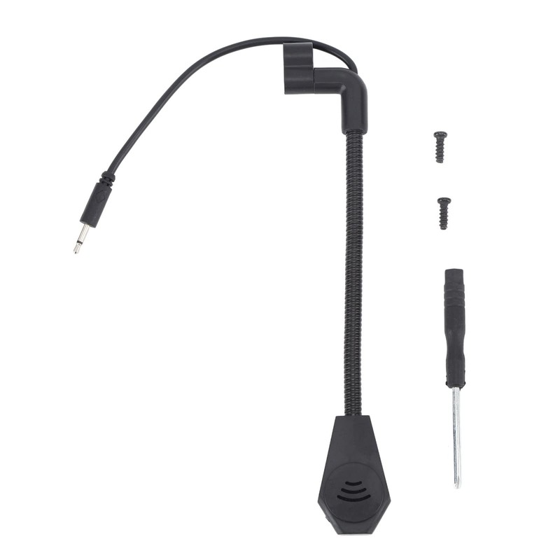 GLOGLOW Ear Protection Headset, Helmet Style Noise Reduction 360 Degree