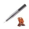 Mini Polishing Pen Kit Micro Rechargeable Electric Grinding Machine for