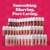 Benefit Cosmetics NEW! The POREfessional Blurring & Smoothing Foundation with