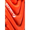 KLYMIT Almohadilla de Dormir Doble V para 2 Personas, Doble