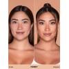 SHEGLAM Complexion Pro Base Líquida Mate Larga Duración - Honey