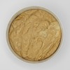 “FENRIR” (ASGAARD CASINO) ARTISAN SHAVING SOAP - MADE IN UK