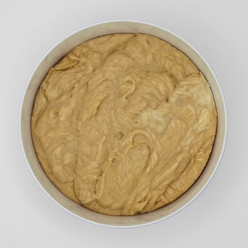 “FENRIR” (ASGAARD CASINO) ARTISAN SHAVING SOAP - MADE IN UK