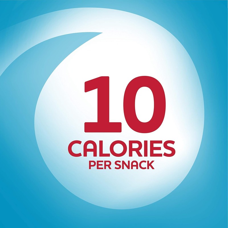 JELL-O Cherry Gelatin Dessert Mix (0.60 oz Boxes, Pack of