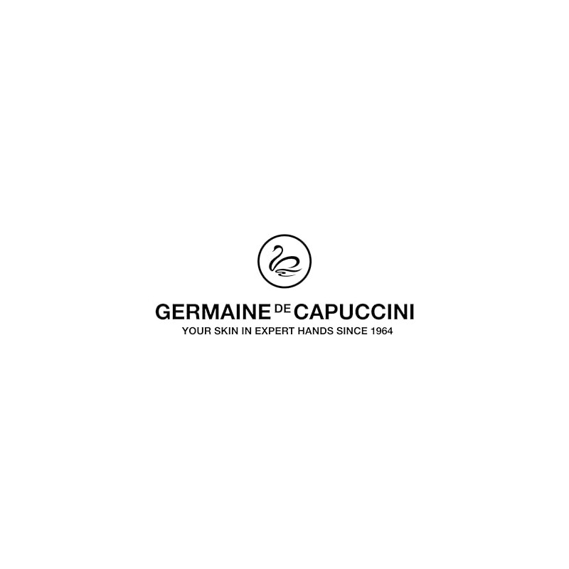 GERMAINE DE CAPUCCINI - Timexpert Hydraluronic Timeless Beauty Ritual -