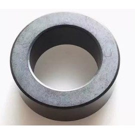 Generic FT140-43 FT-140-43 Ferrite Toroidal Core (Pack of 1)