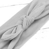 DRESHOW Women's Extra Long Socks Plus Size Knee High Socks