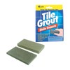 Cadie Tile Grout Stain Erasers Removing Water Stains 1 Pack