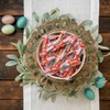 Twizzlers Pull n Peel Strawberry Cream Candy Bulk - 55