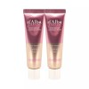 Dalba [달바]달바 피디알엔 리페어 캡슐 크림 50g 2개 [Dalba] Dalba PRDN Repair Capsule Cream 50g 2pcs [Dalba PDRN/Capsule Cream 50g 2 pieces]