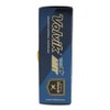 Volvik Golf Balls XT AMT VOLVIK VIVID XT AMT Yellow