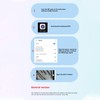 Hair Detector Scalp Skin 2MP Camera 100x WIFI Facial Wireless