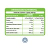 HEALTHADDICTION - Zinc + Selenio MAX - Suplemento Antioxidante, Salud