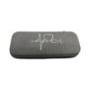 Folpus Stethoscope Carrying Case, Stethoscope Carrying Bag Stethoscope Holder Travel