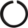 285B-TK1 Tune-Up Kit Fits Ingersoll Rand 285B-6 285B Series Impact