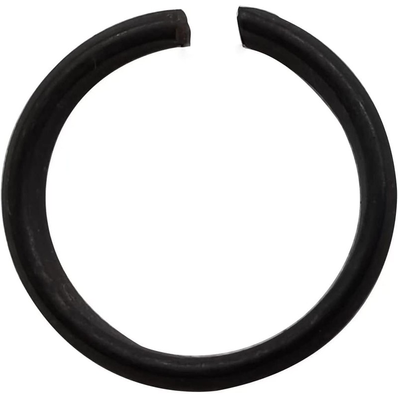 285B-TK1 Tune-Up Kit Fits Ingersoll Rand 285B-6 285B Series Impact