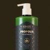 로이스나인 1L Propolis Shampoo/Treatment Kerasis