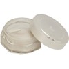 Columbus Leatherian Gold Shoes Cream Soft and Easy to Use,