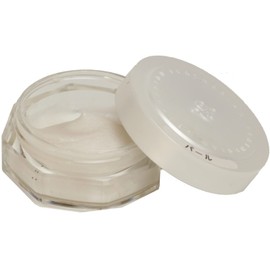 Columbus Leatherian Gold Shoes Cream Soft and Easy to Use, For pearl leather