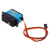 RC Car Digital Servo 8.4V 40KG High Torque All Metal