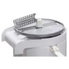 Verute Electric Grating Machine Replacement Disc (Aluminum)