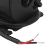 Ice Machine Water Pump Energy Saving Universal Submersible Pump Durable