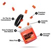 SWOLY Creatine Monohydrate Gummies