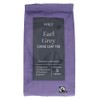 M&S Earl Grey Loose Leaf Tea, Fragrant & Refreshing with
