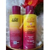 Mega glow egyptian Anti Marks, Skin Polisher Whitening body lotion