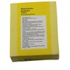 2 PCS Digital Mini Alarm Clock for Kitchen Appliances, Timer,