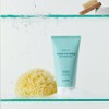 goodal Heartleaf Hyaluron Soothing Pore Cleansing Foam 150ml - goodal