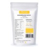 Suplemento Polvo Naíma Albumina Huevo 500g
