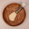 LifeN 초록마을 입점라이프엔 7무첨가 진곡물발효효소 3g x 30포 3박스 Green