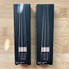Polvo modelador Smashbox Brow Tech RUBIO 0,03 oz (LOTE DE