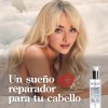 Redken Sérum Abc 24/7 Día Y Noche 100ml