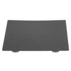 PEI Flexible Plate Double Sided Gold Powder Spring Steel Sheet