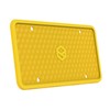 Rightcar Solutions Silicone License Plate Frame | The Original Premium