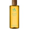 Arran Glenashdale Luxury Bath & Shower Gel with Zesty Grapefruit