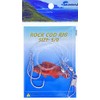 Sanhu Rig Rock Cod 2 Drops 5/0 10 Packs