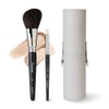 PICCASSO [Picasso] Contour Duo Set (111 shade creation shading +