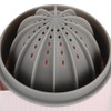 Multipurpose Manual Portable Positive Negative Juicer Fruit Juice Maker Extractor