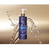 Hair Biology Soft & Hydrated Moisturizing Conditioner 12.8 oz