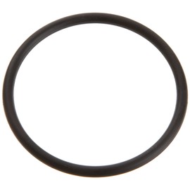 Pentair 6020018 No 2-226 Buna-N O-ring Adaptor Replacement SuperFlo Pool and Spa Inground Heat Pump